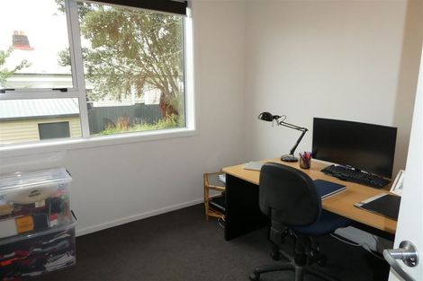 Photo of property in 21 Winnie Street, Greymouth, 7805