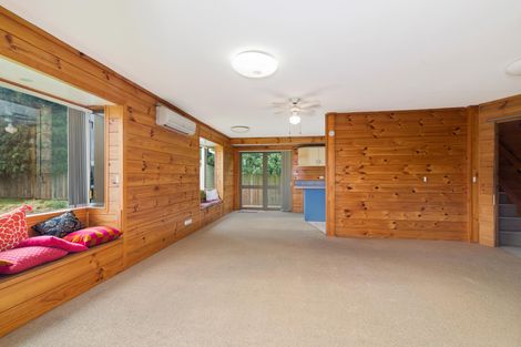 Photo of property in 397a Te Ngae Road, Owhata, Rotorua, 3010