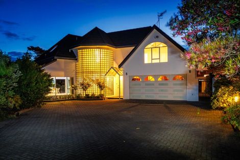 Photo of property in 6h Ihaka Street, Hokowhitu, Palmerston North, 4410