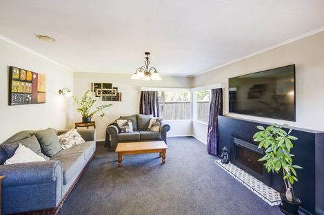 Photo of property in 706 Sylvan Road, Parkvale, Hastings, 4122