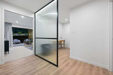 Photo of property in 20b Donny Avenue, Chartwell, Hamilton, 3210