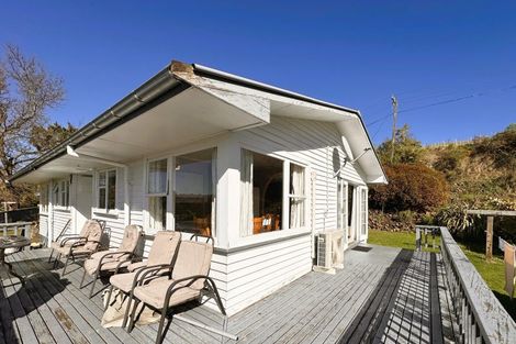 Photo of property in 4 Ruru Road, Taihape, 4720