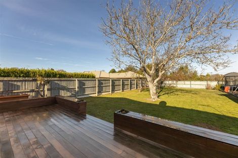 Photo of property in 29 Dunbars Road, Halswell, Christchurch, 8025