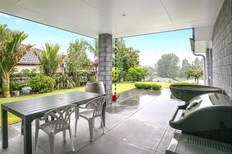 Photo of property in 53 Highfields Drive, Katikati, 3129