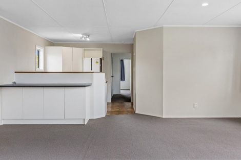Photo of property in 50 Taupo View Road, Taupo, 3330
