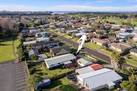 Photo of property in 13 Tui Place, Katikati, 3129