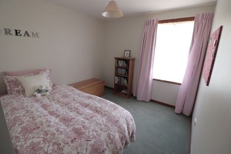 Photo of property in 612 Lower Sefton Road, Sefton, Rangiora, 7477