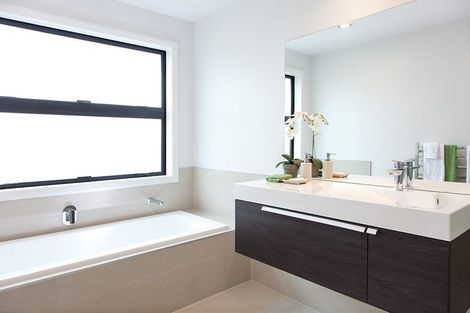 Photo of property in 25 Oliver Street, Warkworth, 0910