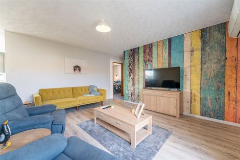 Photo of property in 31b Usk Street, Oamaru, 9400