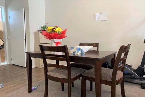 Photo of property in 49 Rosier Road, Glen Eden, Auckland, 0602