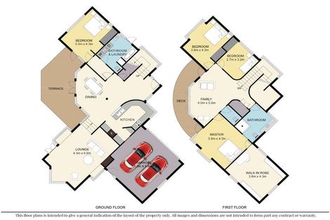 Photo of property in 498 Ponga Road, Opaheke, Papakura, 2584