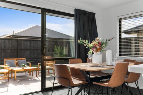 Photo of property in 34 Conailus Street, Halswell, Christchurch, 8025