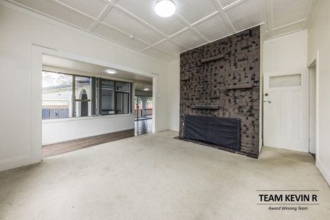 Photo of property in 8 Rosella Road, Mangere East, Auckland, 2024