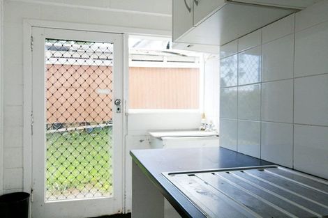 Photo of property in 33 Coronation Road, Hillcrest, Auckland, 0627