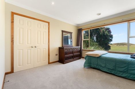 Photo of property in 22 Mauritius Key, Papamoa Beach, Papamoa, 3118