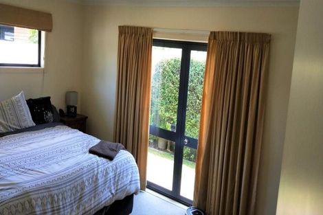 Photo of property in 144a College Street, Awapuni, Palmerston North, 4412