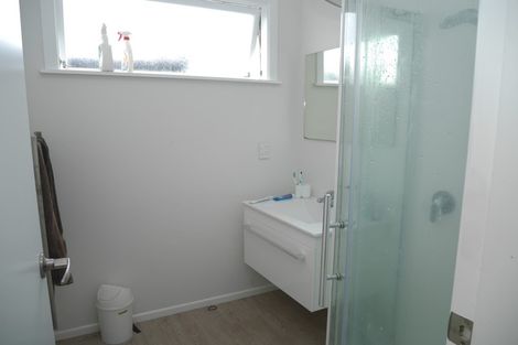 Photo of property in 86 Michael Road, Paraparaumu Beach, Paraparaumu, 5032