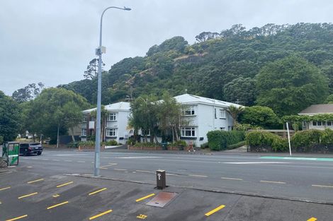 Photo of property in 335 Mount Eden Road, Mount Eden, Auckland, 1024