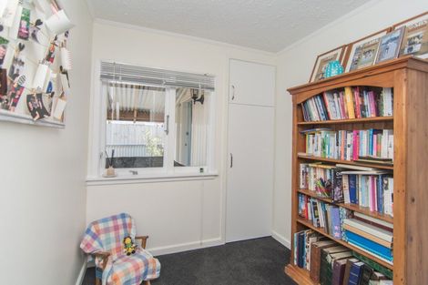 Photo of property in 3 Matai Crescent, Highfield, Timaru, 7910