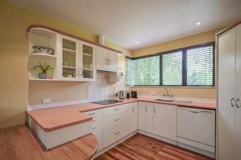 Photo of property in 1544 Kahuranaki Road, Kahuranaki, Havelock North, 4295