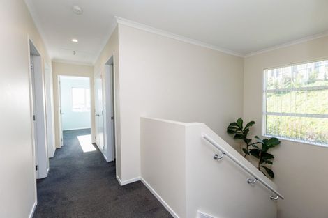 Photo of property in 69 Grenada Drive, Grenada Village, Wellington, 6037