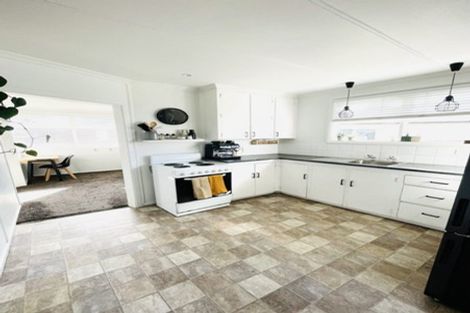 Photo of property in 14a Sinclair Street, Greerton, Tauranga, 3112