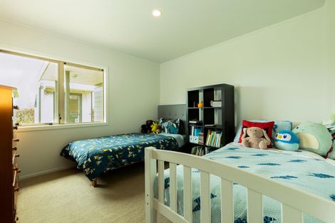 Photo of property in 8 Coates Lane, Te Poi, Matamata, 3473