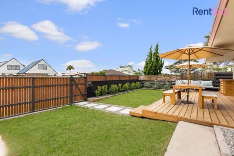 Photo of property in 46 Sunrise Avenue, Mount Maunganui, 3116
