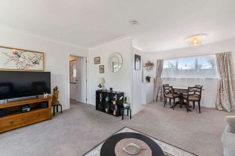 Photo of property in 44b York Street, Glenholme, Rotorua, 3010