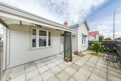 Photo of property in 234 Grey Street, Palmerston North, 4414