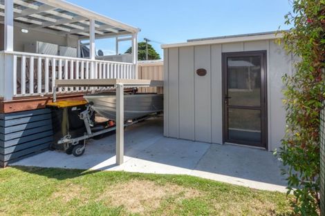 Photo of property in 705 Thames Coast Sh25 Road, Tapu, Thames, 3575