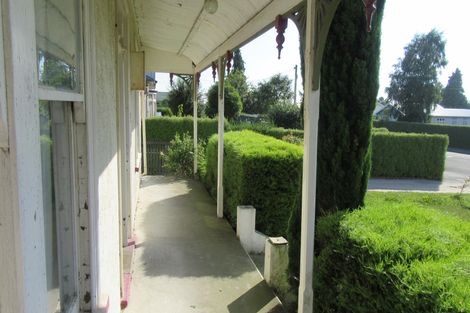 Photo of property in 66 Belt Street, Waimate, 7924