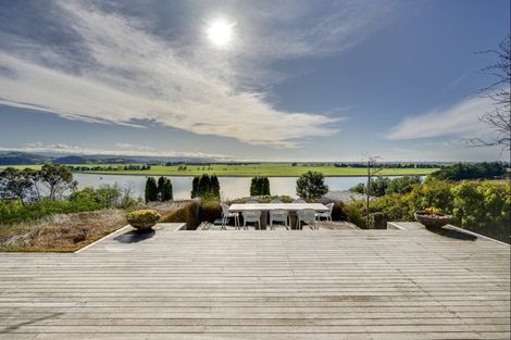 Photo of property in 292 Poraiti Road, Poraiti, Napier, 4182