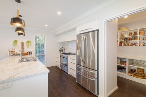 Photo of property in 16 Flaxgrove Place, Parklands, Christchurch, 8083