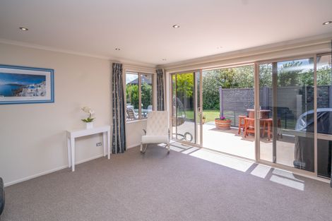 Photo of property in 54 Westpark Drive, Burnside, Christchurch, 8053