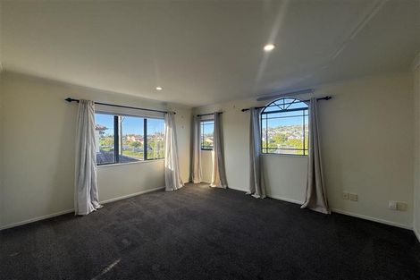 Photo of property in 456 Chapel Road, East Tamaki, Auckland, 2016