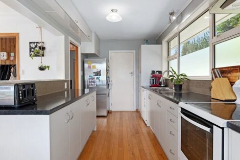 Photo of property in 19 Oriana Crescent, Bellevue, Tauranga, 3110