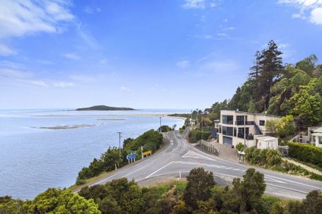 Photo of property in 1186 Finlayson Road, Taieri Mouth, 9091