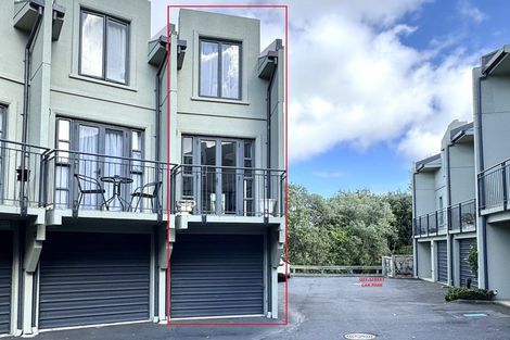Photo of property in 19/266 Shirley Road, Papatoetoe, Auckland, 2025