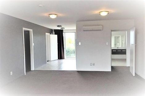 Photo of property in 9 Siddal Place, Richmond, Christchurch, 8013