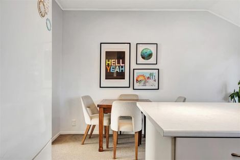 Photo of property in 199a Galloway Street, Hamilton East, Hamilton, 3216