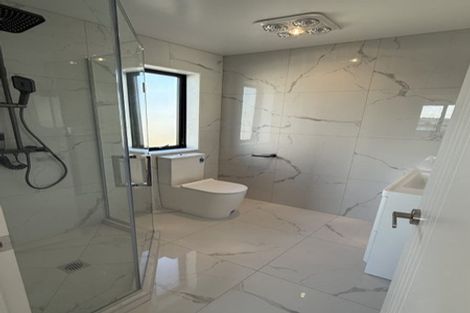 Photo of property in 120 Taylor Street, Blockhouse Bay, Auckland, 0600
