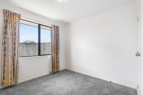 Photo of property in 8 Eastside Drive, Pukekohe, 2120