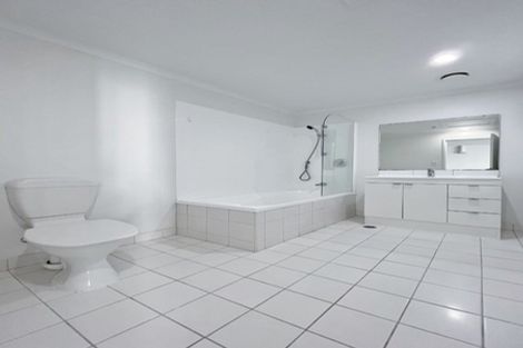 Photo of property in 3h/20 Charlotte Street, Eden Terrace, Auckland, 1021