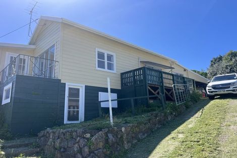 Photo of property in 13 Ward Street, Te Kuiti, 3910