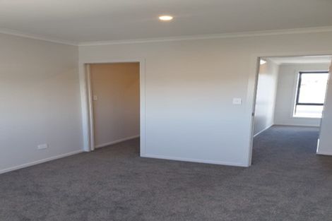 Photo of property in 12b Rata Street, Naenae, Lower Hutt, 5011