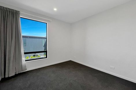 Photo of property in 124 Warden Street, Shirley, Christchurch, 8013