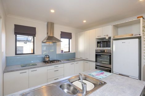 Photo of property in 26a Eyre Street, Feilding, 4702