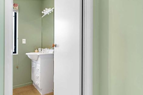 Photo of property in 116a West Street, Greytown, 5712