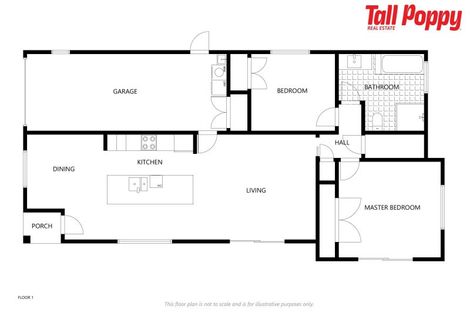 Photo of property in 66 Sentinel Avenue, Omokoroa, 3114